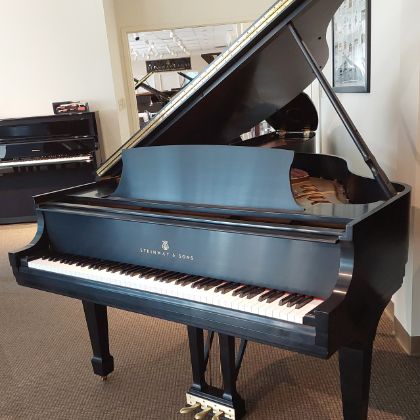 KYO　19＋20世紀スタインウェイ デカール Steinway A+B IMG_0456_1.jpg?v=1704838032
